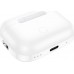 Hoco EW56 Plus ANC (White)
