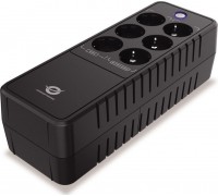 UPS Conceptronic ZEUS09E