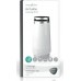Nedis Nedis AIPU100CWT oczyszczacz powietrza 20 m² 50 dB 35 W Black, White