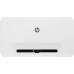 HP HP BP5000 projektor danych ultrakrótkiego rzutu 4500 ANSI lumenów DLP 2160p (3840x2160) White