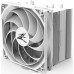 Zalman CNPS10X Performa White