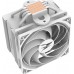 Zalman CNPS10X Performa White
