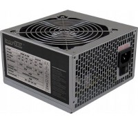 LC-Power PSU LC-Power LC400SI V2.31 400W 80+