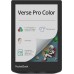PocketBook  Verse Pro Color Stormy Sea (PB634K3-1-WW)