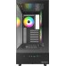 Montech XR black ARGB