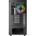 Montech XR black ARGB