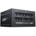 Phanteks AMP GH 850W (PH-P850GH_BK01_EU)