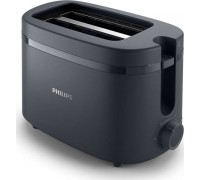 Philips HD2510/90 Gray