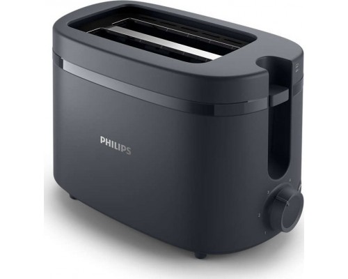 Philips HD2510/90 Gray