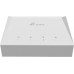 Modem TP-Link TP-Link XZ005-G6 XPON SFU with 1-port 2.5Gb LAN