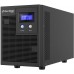 UPS PowerWalker Bluewalker VFI 1000 RMGSPF1HID 24V 1000W Onl