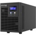 UPS PowerWalker Bluewalker VFI 1000 RMGSPF1HID 24V 1000W Onl