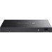 Switch TP-Link Omada SG2452LP