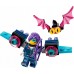 Рюкзак LEGO DREAMZzz с аксессуарами Зои (30660)