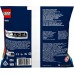 Рюкзак LEGO DREAMZzz с аксессуарами Зои (30660)