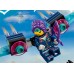 Рюкзак LEGO DREAMZzz с аксессуарами Зои (30660)