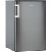 Candy Candy | Refrigerator | COHS 45EXH | Energy efficiency class E | Free standing | Larder | Height 85 cm | Fridge net capacity 95 L | Freezer net capacity 14 L | 40 dB | Stainless steel