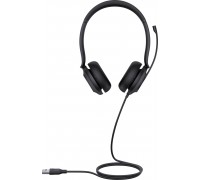 Yealink Yealink Headsets UH35 Dual UC