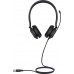 Yealink Yealink Headsets UH35 Dual UC