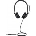 Yealink Yealink Headsets UH35 Dual UC