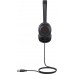 Yealink Yealink Headsets UH35 Dual UC