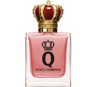 Dolce & Gabbana Dolce & Gabbana Q By Dolce&Gabbana Eau de Parfum Intense 50ml.