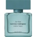 Narciso Rodriguez Narciso Rodriguez for Him Vetiver Musc Eau de Toilette 50ml.