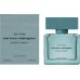 Narciso Rodriguez Narciso Rodriguez for Him Vetiver Musc Eau de Toilette 50ml.