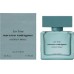 Narciso Rodriguez Narciso Rodriguez for Him Vetiver Musc Eau de Toilette 50ml.