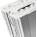 Alpenfohn Alpenfhn Brocken 4 Max ARGB CPU-Khler - 2x 120mm, wei