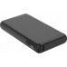 Platinet PMPB30DL301B 30000mAh Black