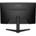 Redragon PEARL II (GM24G3C)