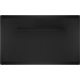 Komputer Lenovo LENOVO TS Core + Controller i5-1145G7E