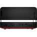 Komputer Lenovo LENOVO TS Core + Controller i5-1145G7E