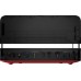Komputer Lenovo LENOVO TS Core + Controller i5-1145G7E