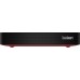 Komputer Lenovo LENOVO TS Core + Controller i5-1145G7E
