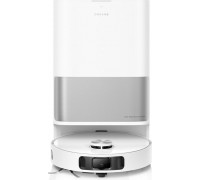 Dreame L10s Ultra Gen 2