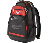 Milwaukee MILWAUKEE BACKPACK.