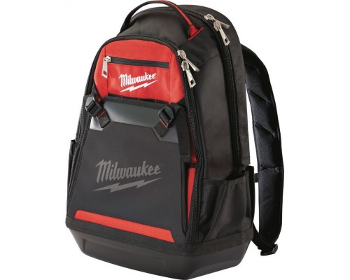 Milwaukee MILWAUKEE BACKPACK.