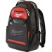 Milwaukee MILWAUKEE BACKPACK.
