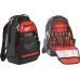 Milwaukee MILWAUKEE BACKPACK.