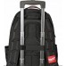 Milwaukee MILWAUKEE BACKPACK.