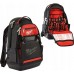 Milwaukee MILWAUKEE BACKPACK.