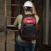 Milwaukee MILWAUKEE BACKPACK.