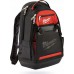 Milwaukee MILWAUKEE BACKPACK.