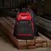 Milwaukee MILWAUKEE BACKPACK.
