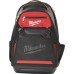 Milwaukee MILWAUKEE BACKPACK.