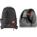 Milwaukee MILWAUKEE BACKPACK.