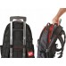 Milwaukee MILWAUKEE BACKPACK.