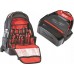 Milwaukee MILWAUKEE BACKPACK.